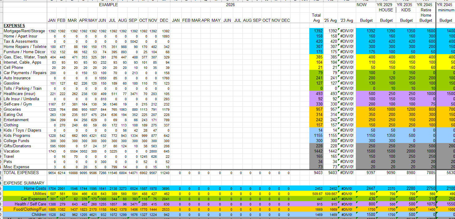 spreadsheet screenshot.png